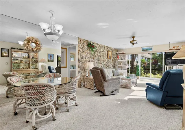 Photo 3 of Condo for sale at 755 Saturn St #H101, Jupiter, FL 33477 | MLS# R11146665 | Listing updated on 2026-09-14