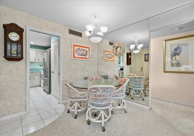 Photo 4 of Condo for sale at 755 Saturn St #H101, Jupiter, FL 33477 | MLS# R11146665 | Listing updated on 2026-09-14