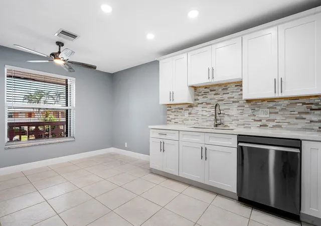Photo 2 of Condo for sale at 1740 Nw 19th Terrace #204, Delray Beach, FL 33445 | MLS# R11147251 | Listing updated on 2026-09-14