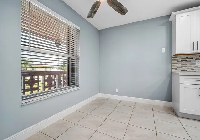 Photo 4 of Condo for sale at 1740 NW 19th Terrace #204, Delray Beach, FL 33445 | MLS# R11147251 | Listing updated on 2026-09-14