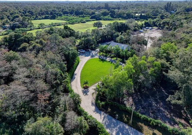 Photo 1 of Single family home for sale at 9576 171st Street N, Jupiter, FL 33478 | MLS# R11147440 | Listing updated on 2026-09-16