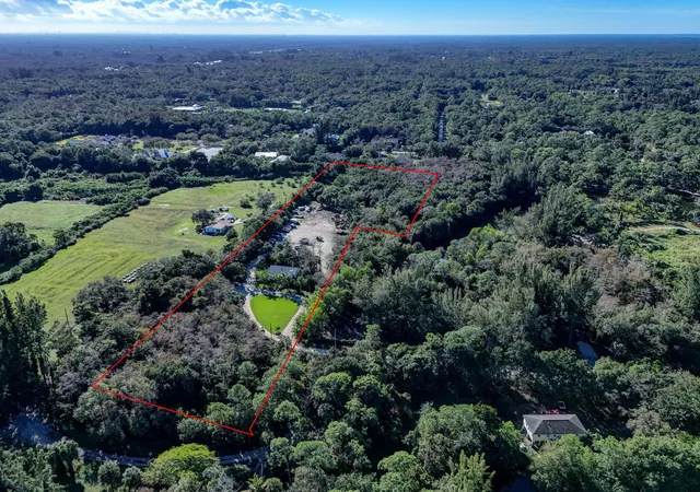 Photo 2 of Single family home for sale at 9576 171st Street N, Jupiter, FL 33478 | MLS# R11147440 | Listing updated on 2026-09-16