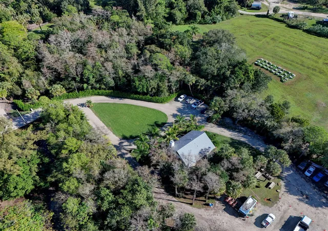 Photo 3 of Single family home for sale at 9576 171st Street N, Jupiter, FL 33478 | MLS# R11147440 | Listing updated on 2026-09-16