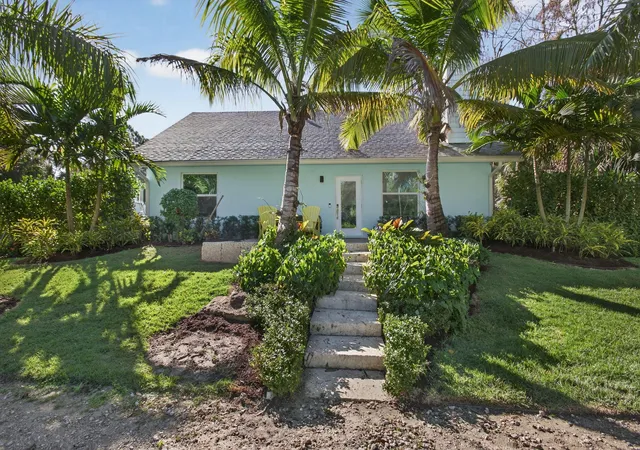 Photo 3 of Single family home for sale at 9576 171st Street N, Jupiter, FL 33478 | MLS# R11147440 | Listing updated on 2026-09-16
