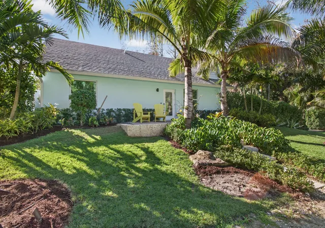 Photo 4 of Single family home for sale at 9576 171st Street N, Jupiter, FL 33478 | MLS# R11147440 | Listing updated on 2026-09-16