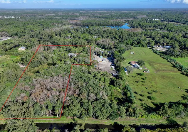 Photo 1 of Single family home for sale at 9620 171st Street N, Jupiter, FL 33478 | MLS# R11147441 | Listing updated on 2026-09-16