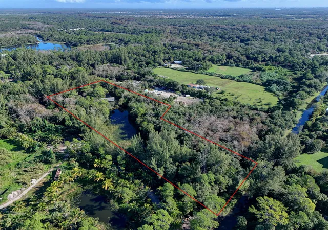 Photo 2 of Single family home for sale at 9620 171st Street N, Jupiter, FL 33478 | MLS# R11147441 | Listing updated on 2026-09-16
