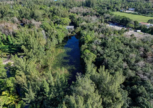 Photo 3 of Single family home for sale at 9620 171st Street N, Jupiter, FL 33478 | MLS# R11147441 | Listing updated on 2026-09-16