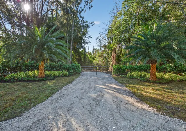 Photo 4 of Single family home for sale at 9620 171st Street N, Jupiter, FL 33478 | MLS# R11147441 | Listing updated on 2026-09-16