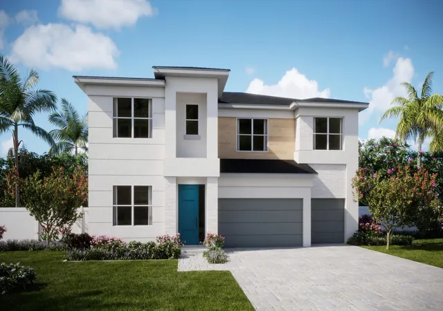 Photo 1 of Sale Pending at 19081 Wood Stork Way, Loxahatchee, FL 33470 | MLS# R11147650 | Listing updated on 2026-09-13