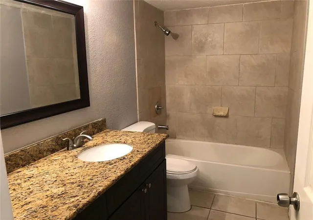 Photo 3 of Sale Pending at 1801 Bayberry Dr #1801, Pembroke Pines, FL 33024 | MLS# F10540573 | Listing updated on 2026-09-15