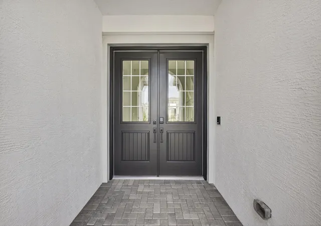 Photo 3 of Single family home for sale at 14052 Spruce Pine Dr, The Acreage, FL 33470 | MLS# R11147964 | Listing updated on 2026-09-14