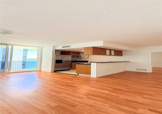 Photo 1 of Condo for sale at 601 Ne 23rd St #902, Miami, FL 33137 | MLS# F10541275 | Listing updated on 2026-09-13