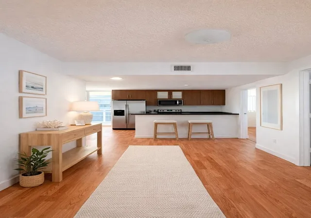 Photo 3 of Condo for sale at 601 Ne 23rd St #902, Miami, FL 33137 | MLS# F10541275 | Listing updated on 2026-09-13