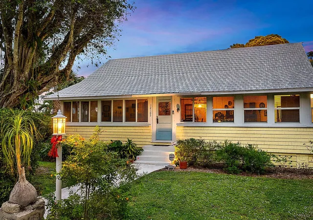 Photo 3 of Single family home for sale at 12165 Se Nassau St, Hobe Sound, FL 33455 | MLS# R11148207 | Listing updated on 2026-09-15