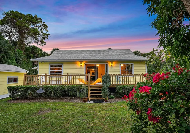 Photo 4 of Single family home for sale at 12165 SE Nassau St, Hobe Sound, FL 33455 | MLS# R11148207 | Listing updated on 2026-09-23