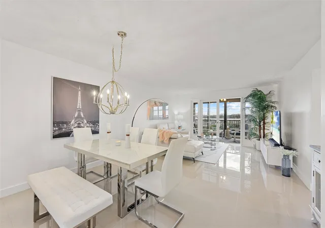 Photo 1 of Condo for sale at 2202 S Cypress Bnd Dr #606, Pompano Beach, FL 33069 | MLS# F10541541 | Listing updated on 2026-09-16