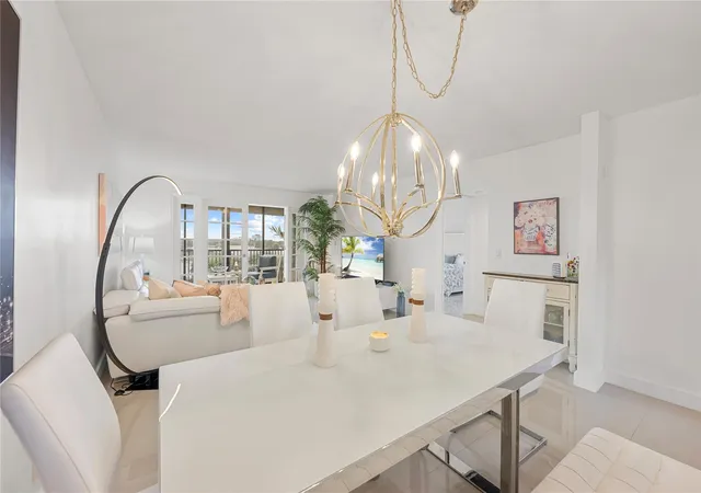 Photo 2 of Condo for sale at 2202 S Cypress Bnd Dr #606, Pompano Beach, FL 33069 | MLS# F10541541 | Listing updated on 2026-09-16