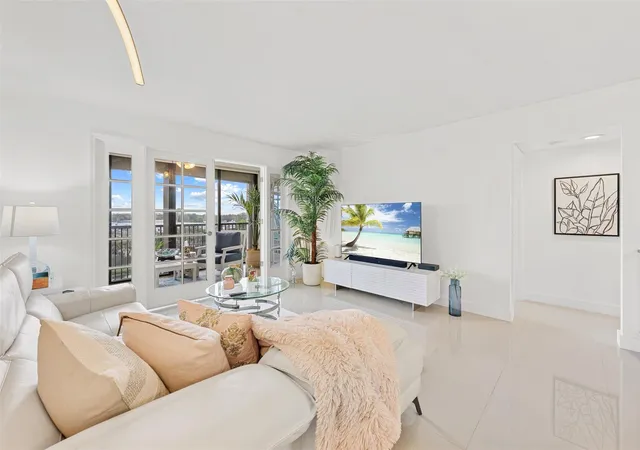 Photo 4 of Condo for sale at 2202 S Cypress Bnd Dr #606, Pompano Beach, FL 33069 | MLS# F10541541 | Listing updated on 2026-09-16