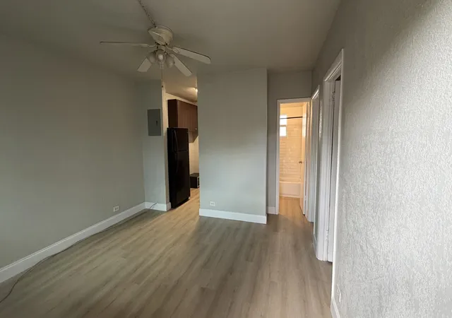 Photo 3 of Multi family home for sale at 911 Nw 12th Avenue #1-2, Fort Lauderdale, FL 33311 | MLS# F10541505 | Listing updated on 2026-09-15