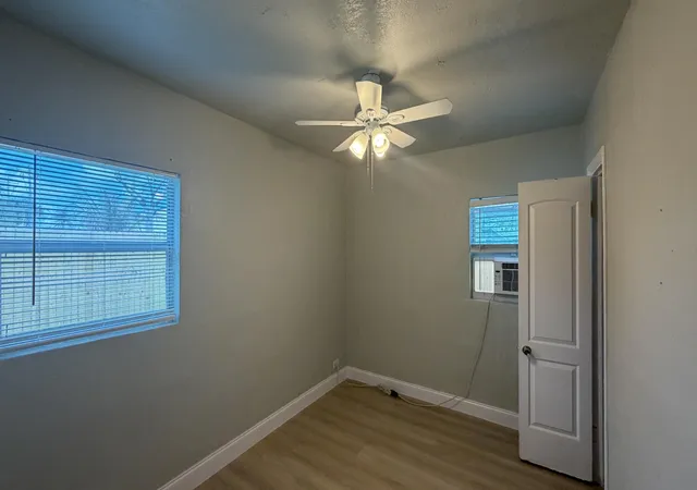 Photo 3 of House for sale at 911 NW 12th Avenue #1-2, Fort Lauderdale, FL 33311 | MLS# F10541505 | Listing updated on 2026-09-15