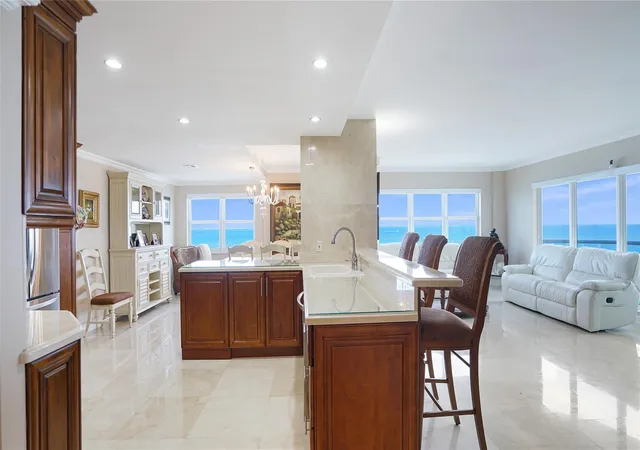 Photo 1 of Condo for sale at 3410 Galt Ocean Dr #802 N, Fort Lauderdale, FL 33308 | MLS# F10540729 | Listing updated on 2026-09-16