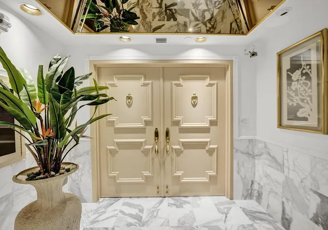 Photo 3 of Condo for sale at 4001 N Ocean Blvd #Ph3, Boca Raton, FL 33431 | MLS# R11148555 | Listing updated on 2026-09-15