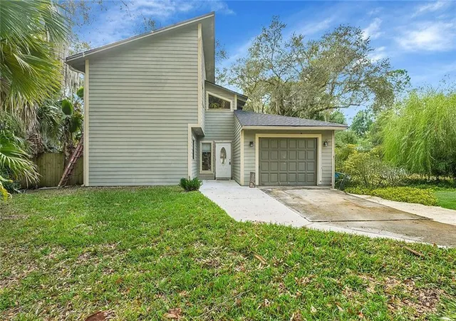 Photo 1 of Single family home for sale at 7103 Arthurs Rd, Fort Pierce, FL 34951 | MLS# F10541718 | Listing updated on 2026-10-07