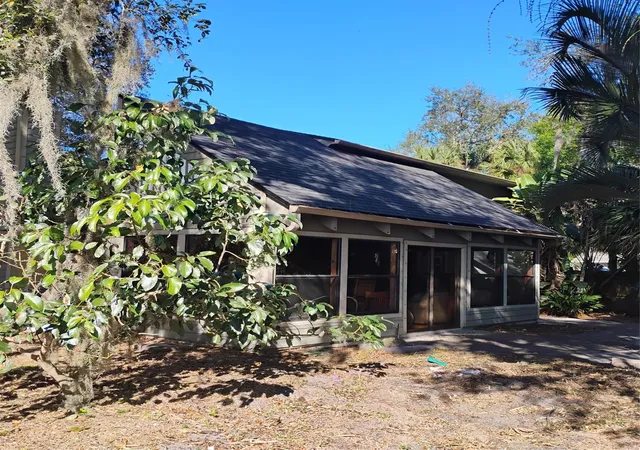 Photo 24 of Single family home for sale at 7103 Arthurs Rd, Fort Pierce, FL 34951 | MLS# F10541718 | Listing updated on 2026-10-07