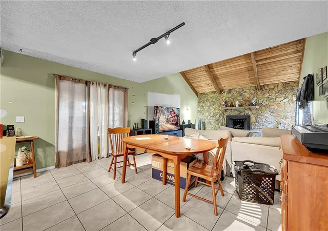 Photo 3 of Single family home for sale at 7103 Arthurs Rd, Fort Pierce, FL 34951 | MLS# F10541718 | Listing updated on 2026-10-07