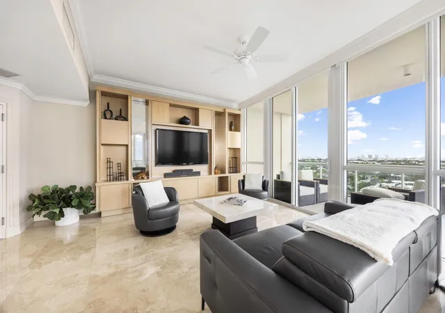 Photo 2 of Condo for sale at 111 Se 8th Avenue #Ph-1701, Fort Lauderdale, FL 33301 | MLS# F10541778 | Listing updated on 2026-09-16