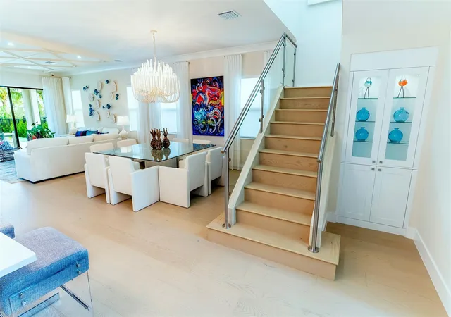 Photo 3 of Single family home for sale at 12676 Solana Bay Cir, Palm Beach Gardens, FL 33412 | MLS# F10539653 | Listing updated on 2026-09-15