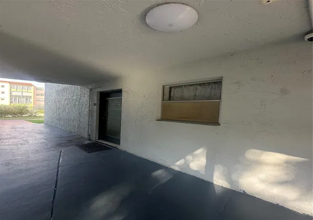 Photo 3 of Condo for sale at 2800 Somerset Dr #J107, Lauderdale Lakes, FL 33311 | MLS# F10540506 | Listing updated on 2026-09-23