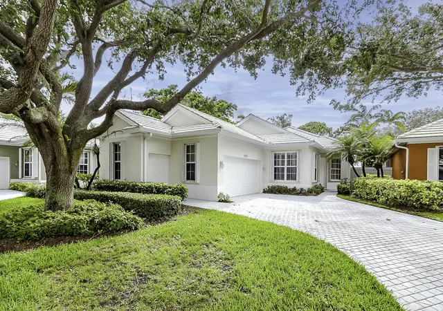 Photo 1 of Single family home for sale at 2432 Sw Brookwood Ln, Palm City, FL 34990 | MLS# R11149219 | Listing updated on 2026-09-14