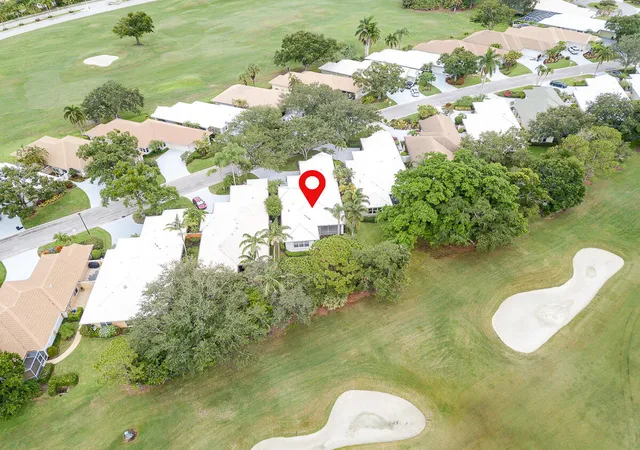 Photo 2 of Single family home for sale at 2432 Sw Brookwood Ln, Palm City, FL 34990 | MLS# R11149219 | Listing updated on 2026-09-14