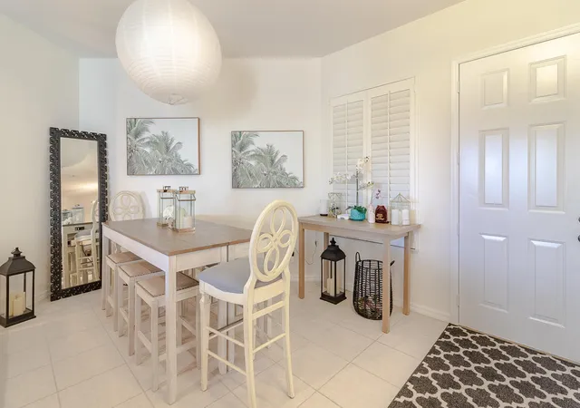 Photo 4 of Single family home for sale at 2432 SW Brookwood Ln, Palm City, FL 34990 | MLS# R11149219 | Listing updated on 2026-09-14