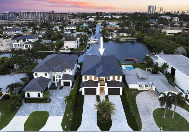 Photo 2 of Mansion for sale at 11288 W Teach Rd, Palm Beach Gardens, FL 33410 | MLS# R11149404 | Listing updated on 2026-09-15