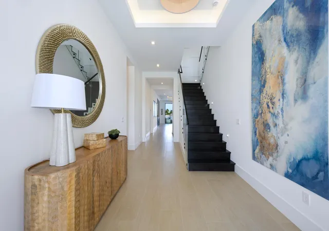 Photo 3 of Mansion for sale at 11288 W Teach Rd, Palm Beach Gardens, FL 33410 | MLS# R11149404 | Listing updated on 2026-09-15