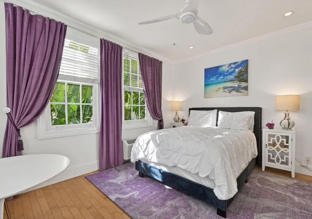 Photo 1 of Condo for sale at 235 Sunrise Ave #3265, Palm Beach, FL 33480 | MLS# R11149523 | Listing updated on 2026-10-02