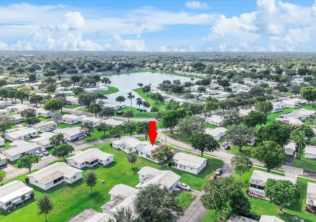Photo 1 of Single family home for sale at 1540 Nw 85th Avenue, Plantation, FL 33322 | MLS# F10542311 | Listing updated on 2026-09-28
