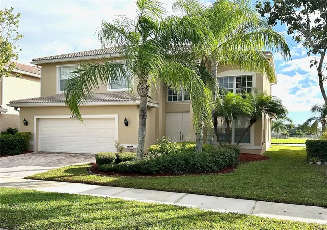 Photo 2 of Single family home for sale at 1886 Sw Grey Falcon Cir, Vero Beach, FL 32962 | MLS# F10542305 | Listing updated on 2026-09-23