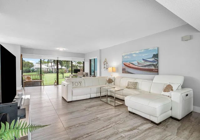 Photo 3 of Condo for sale at 3665 Quail Ridge Dr #Bobwhite B, Boynton Beach, FL 33436 | MLS# R11150118 | Listing updated on 2026-09-14