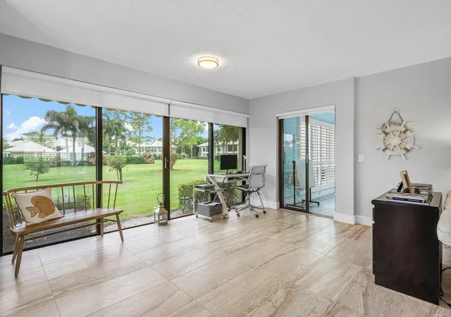 Photo 4 of Condo for sale at 3665 Quail Ridge Dr #Bobwhite B, Boynton Beach, FL 33436 | MLS# R11150118 | Listing updated on 2026-09-14