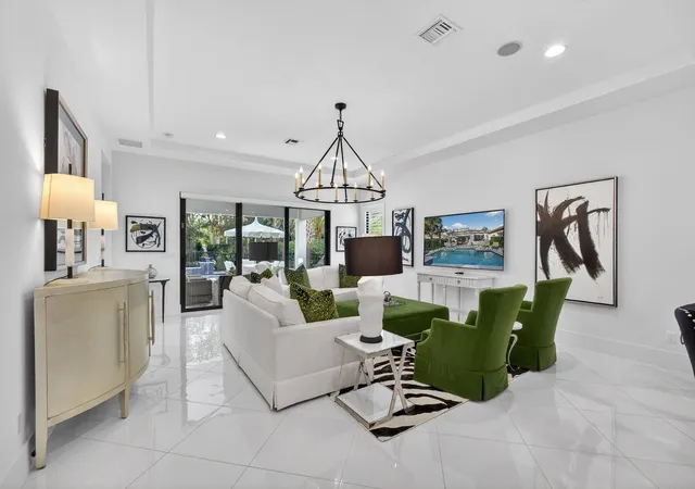 Photo 1 of Single family home for sale at 5630 Delacroix Ter, Palm Beach Gardens, FL 33418 | MLS# R11150552 | Listing updated on 2026-09-14
