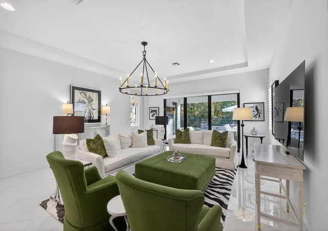 Photo 2 of Single family home for sale at 5630 Delacroix Ter, Palm Beach Gardens, FL 33418 | MLS# R11150552 | Listing updated on 2026-09-14