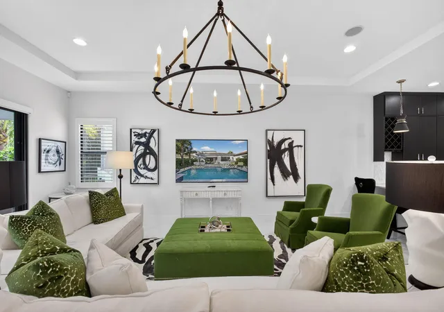 Photo 3 of Single family home for sale at 5630 Delacroix Ter, Palm Beach Gardens, FL 33418 | MLS# R11150552 | Listing updated on 2026-09-14