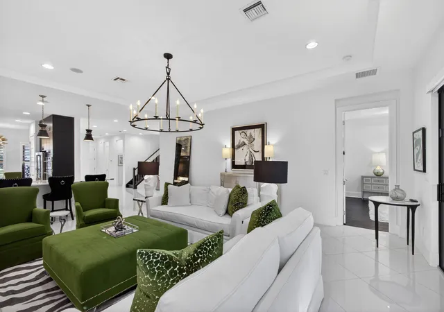 Photo 4 of Single family home for sale at 5630 Delacroix Ter, Palm Beach Gardens, FL 33418 | MLS# R11150552 | Listing updated on 2026-09-14