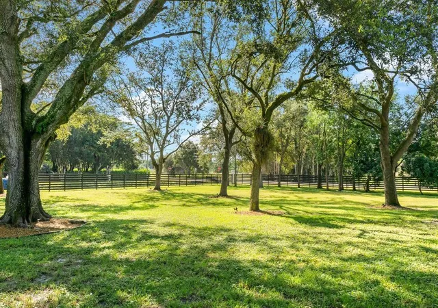 Photo 2 of Sale Pending at 6541 Melaleuca Rd, Southwest Ranches, FL 33330 | MLS# F10543145 | Listing updated on 2026-09-16