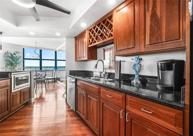 Photo 3 of Condo for sale at 5420 N Ocean Dr #1106, Singer Island, FL 33404 | MLS# R11151132 | Listing updated on 2026-09-14