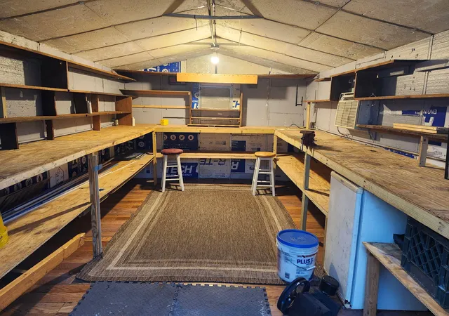 Photo 41 of Manufactured home for sale at 4037 SE 27th Street, Okeechobee, FL 34974 | MLS# F10543427 | Listing updated on 2026-10-02